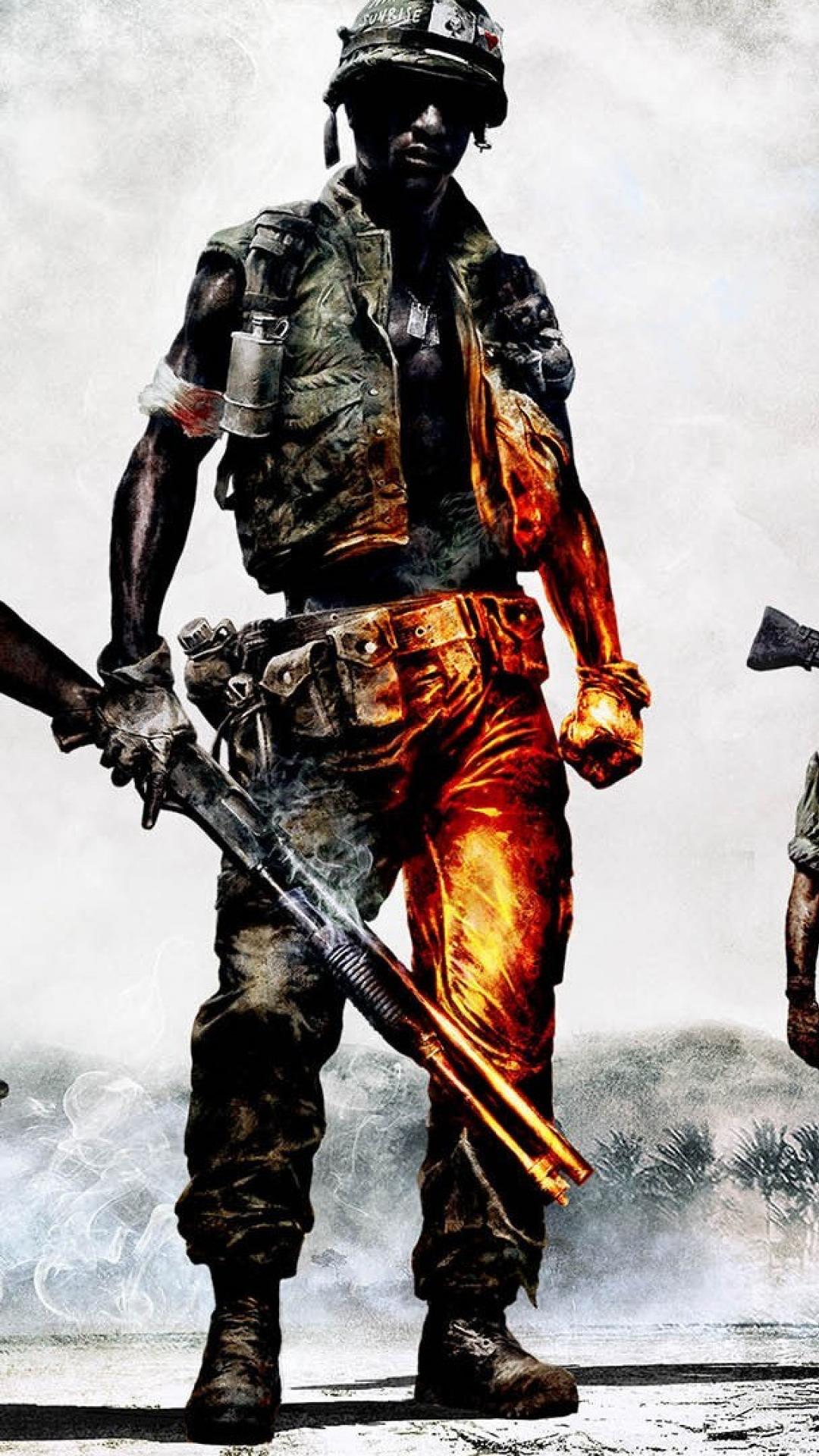 indian army hd wallpapers for mobile,soldier,action adventure game,movie