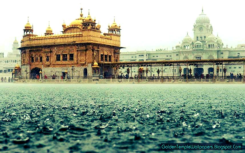 golden temple hd wallpaper,landmark,holy places,architecture,building,city