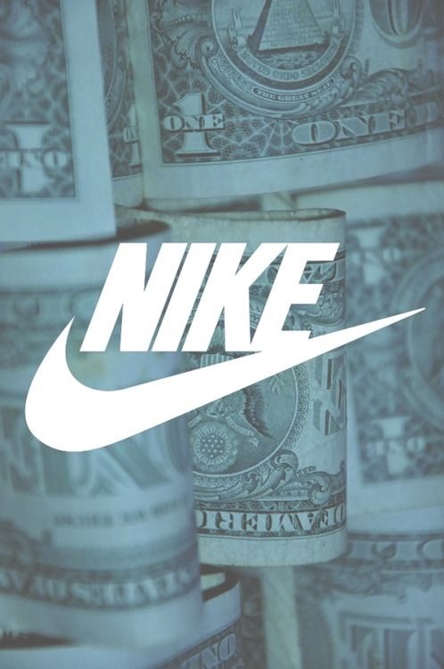 nike wallpaper tumblr,schriftart,text,grafik,kunst