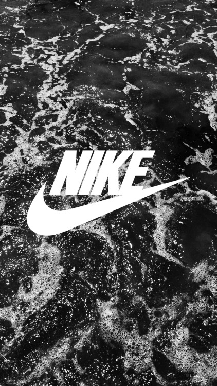 nike wallpaper tumblr,font,bianco e nero,testo,fotografia in bianco e nero,fotografia