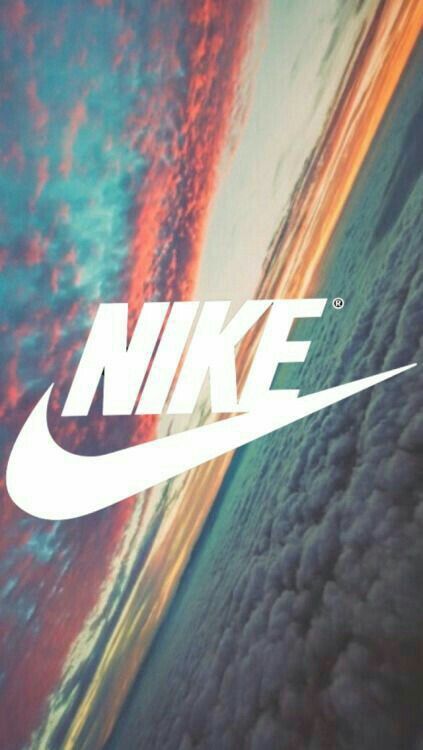 nike wallpaper tumblr,text,schriftart,grafik,longboard,grafikdesign