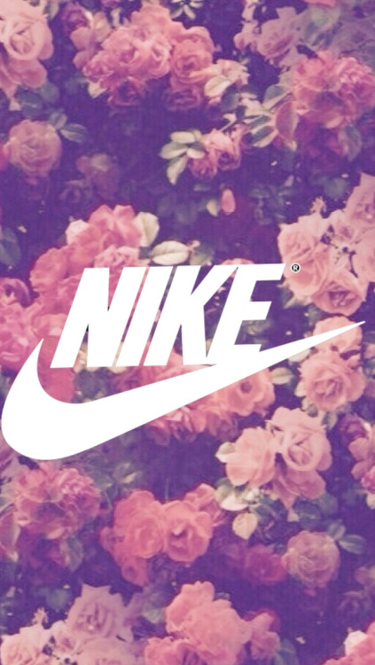 nike fondos de pantalla tumblr,texto,fuente,rosado,diseño gráfico,ilustración