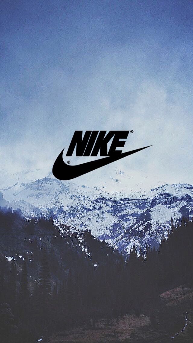 nike fondos de pantalla tumblr,cielo,montaña,cordillera,fuente,paisaje