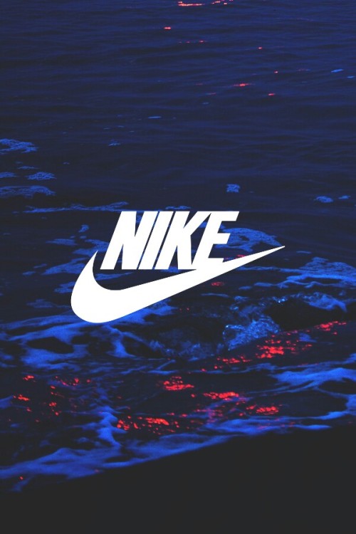 nike wallpaper tumblr,blu,acqua,blu elettrico,font,veicolo