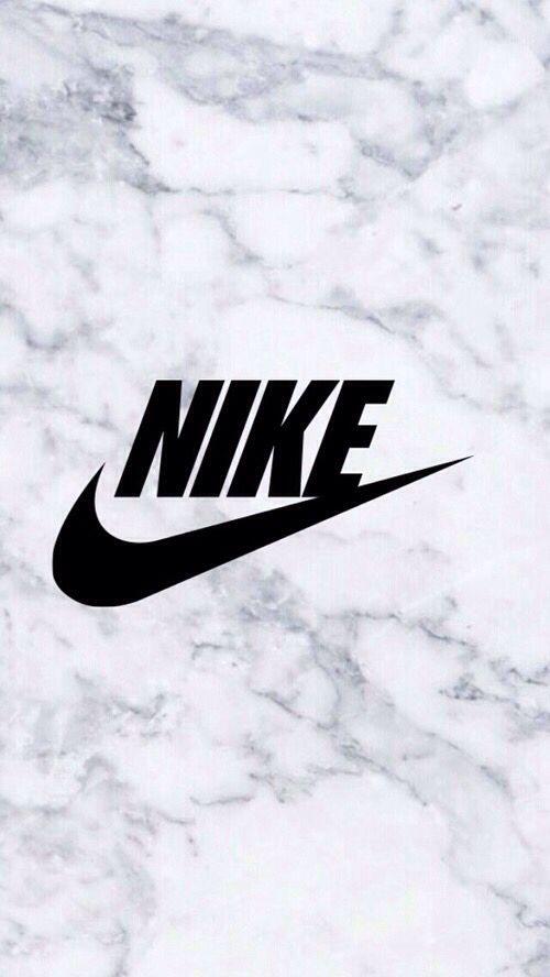 nike wallpaper tumblr,logo,font,graphics,brand,black and white