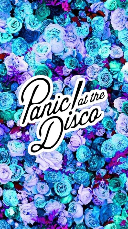 pánico en la discoteca fondo de pantalla,texto,agua,fuente,rosa azul,diseño gráfico