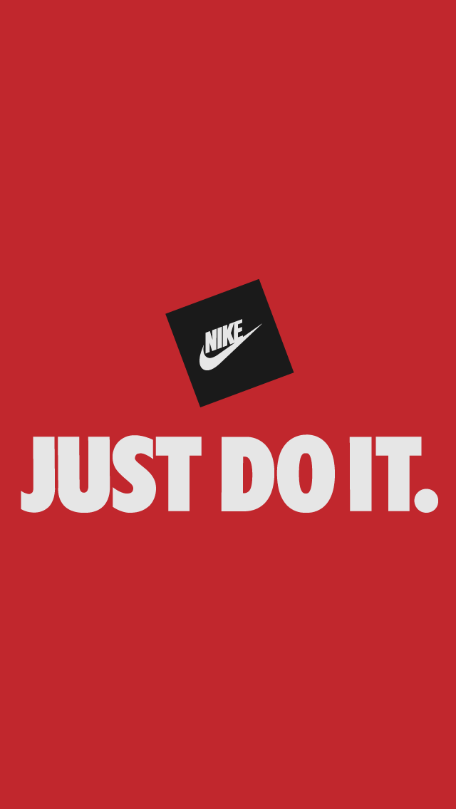 nike juste le faire fond d'écran,rouge,texte,police de caractère,la technologie,graphique