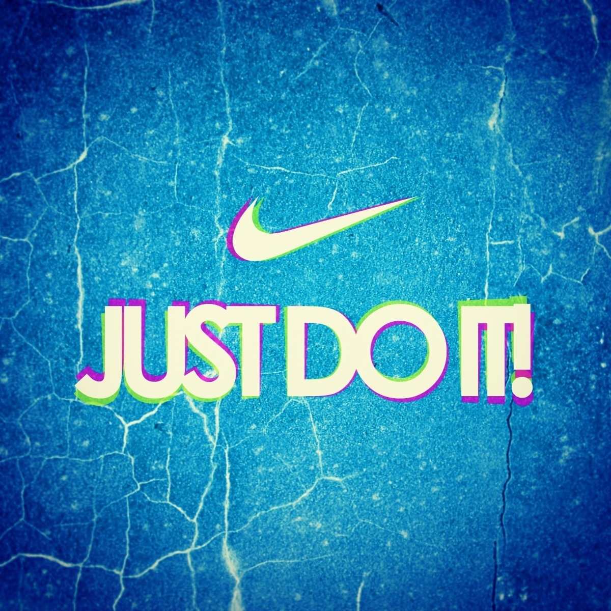 20130216142528 Just Do It Nike WallpaperUse