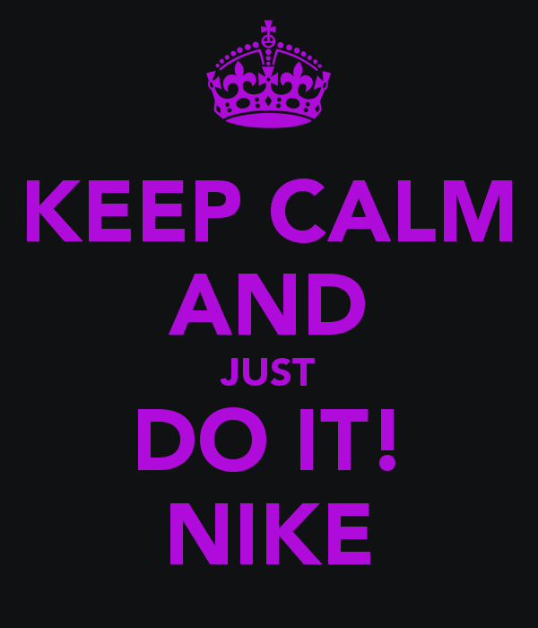 nike just do it wallpaper,text,font,purple,violet,logo