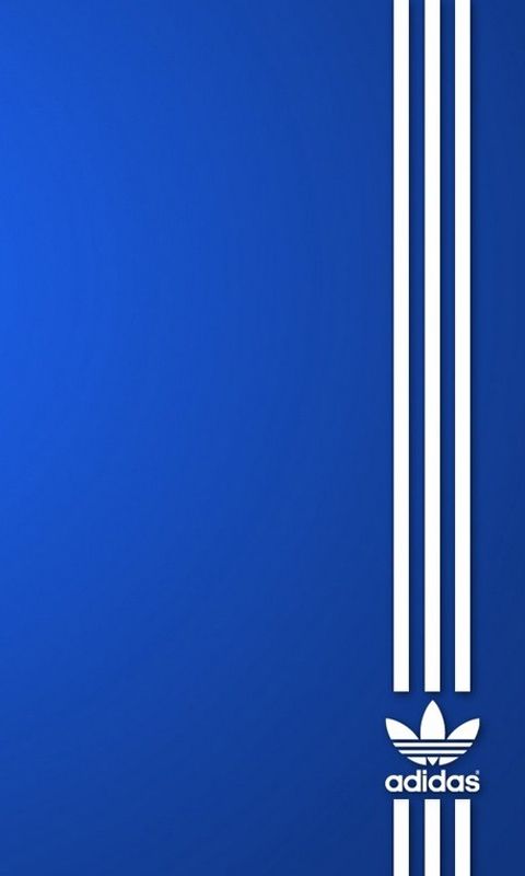 descarga de fondo de pantalla original de samsung,azul,azul cobalto,azul eléctrico,fuente,taco