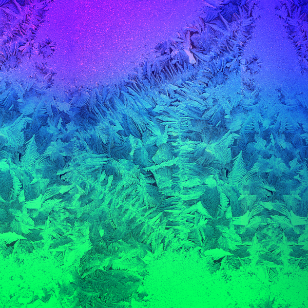 descarga de fondo de pantalla original de samsung,azul,agua,verde,turquesa,agua