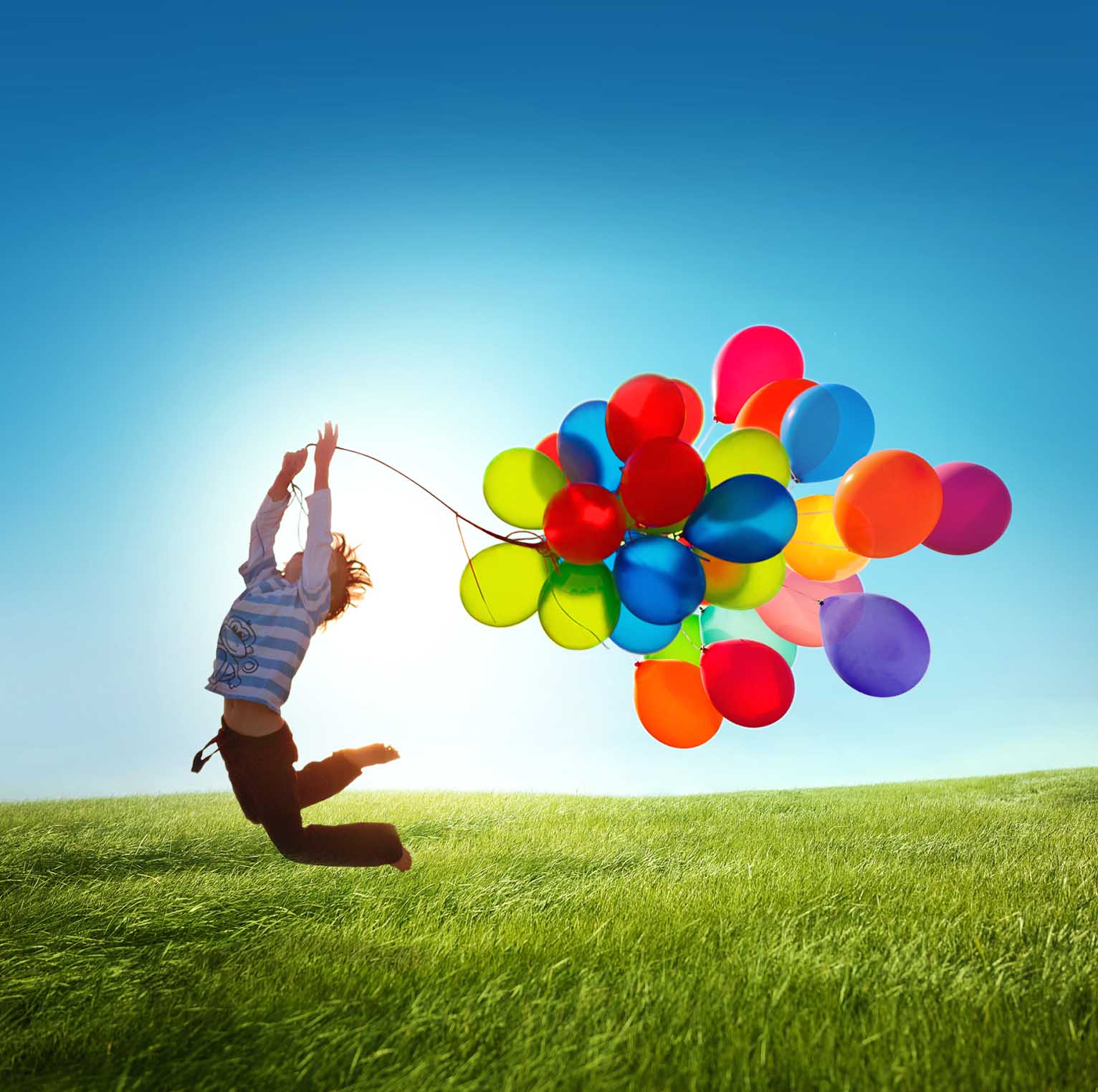 samsung original wallpaper download,people in nature,sky,balloon,happy,fun