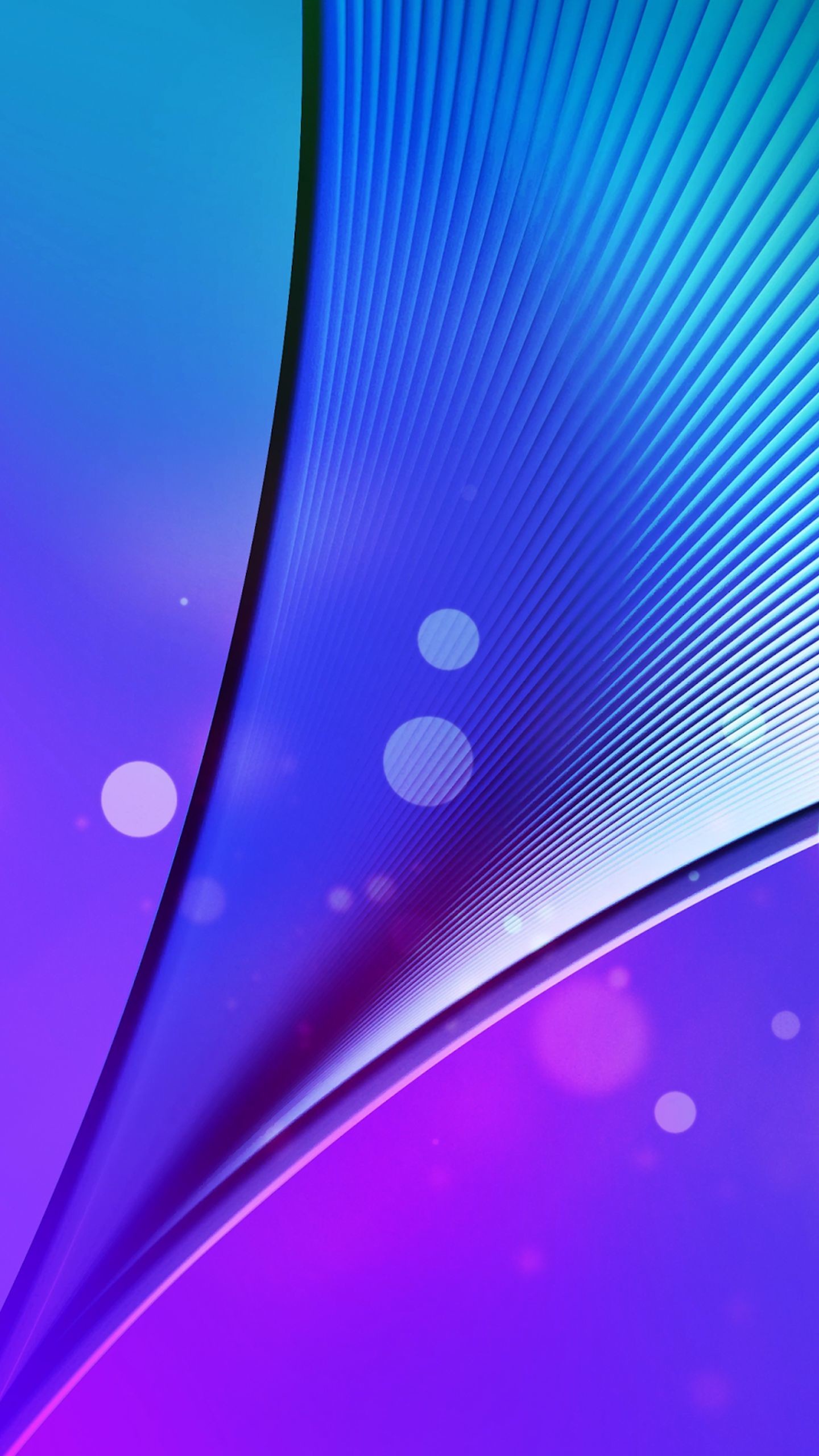 descarga de fondo de pantalla original de samsung,azul,violeta,púrpura,azul eléctrico,línea