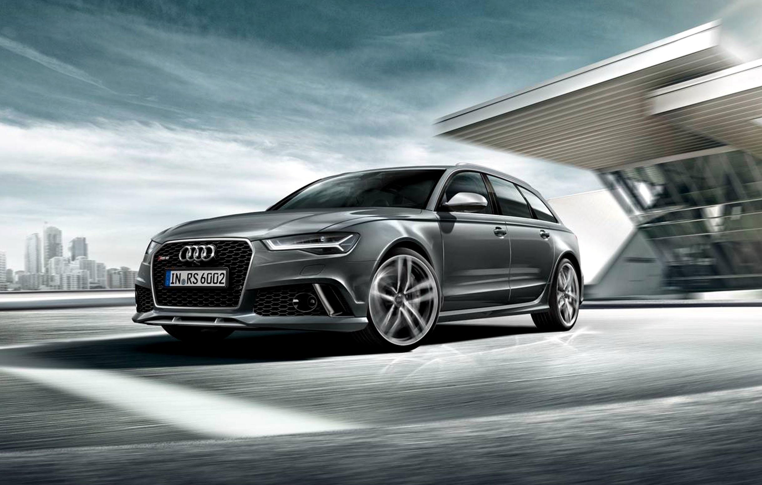 audi rs6 wallpaper,land vehicle,vehicle,car,audi,automotive design