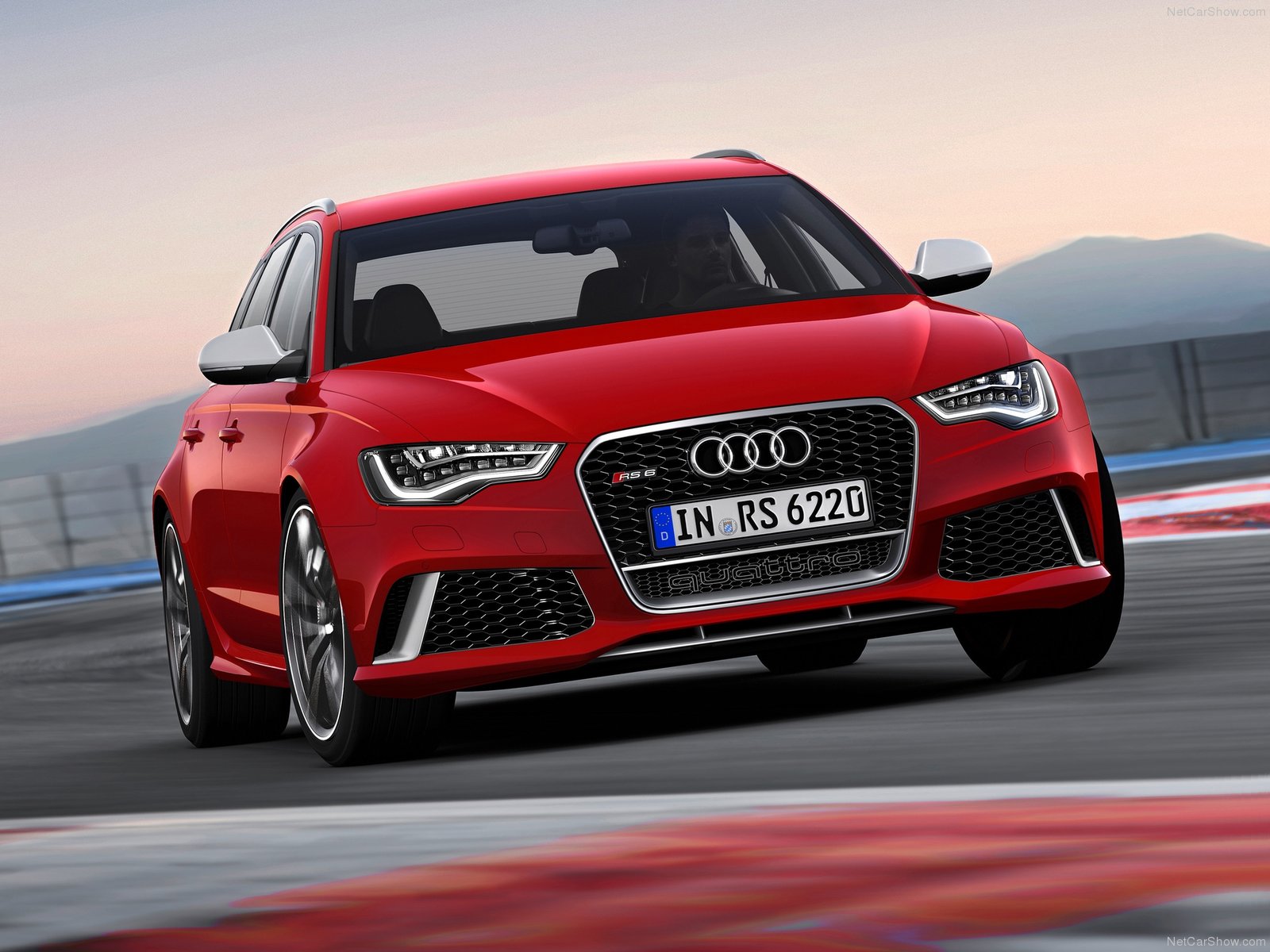 audi rs6 wallpaper,land vehicle,vehicle,car,audi,automotive design