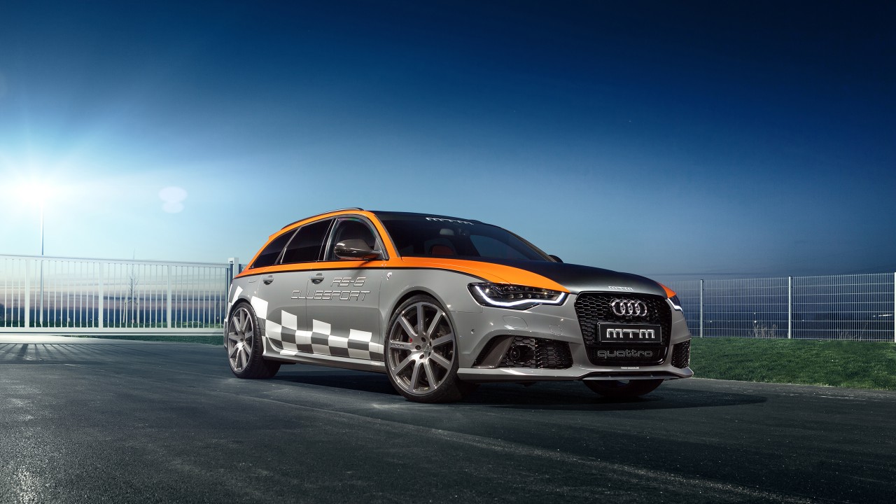 audi rs6 wallpaper,land vehicle,vehicle,car,audi,automotive design