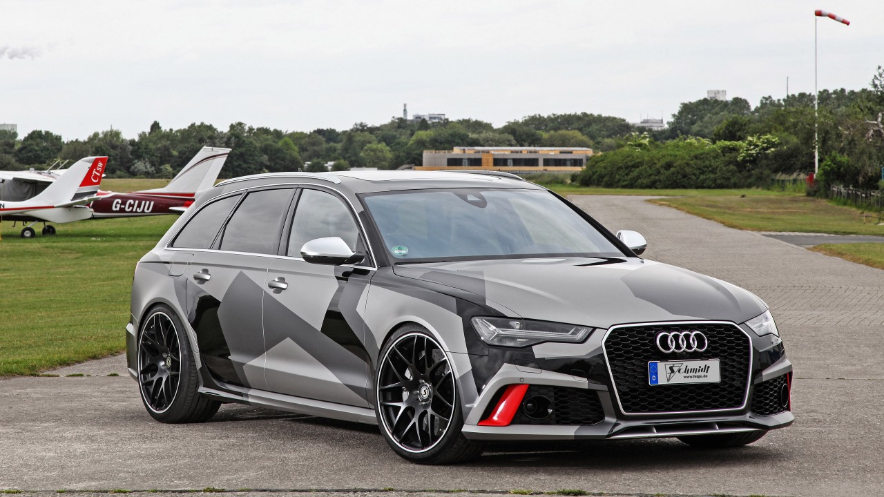 audi rs6 wallpaper,land vehicle,vehicle,car,audi,automotive design