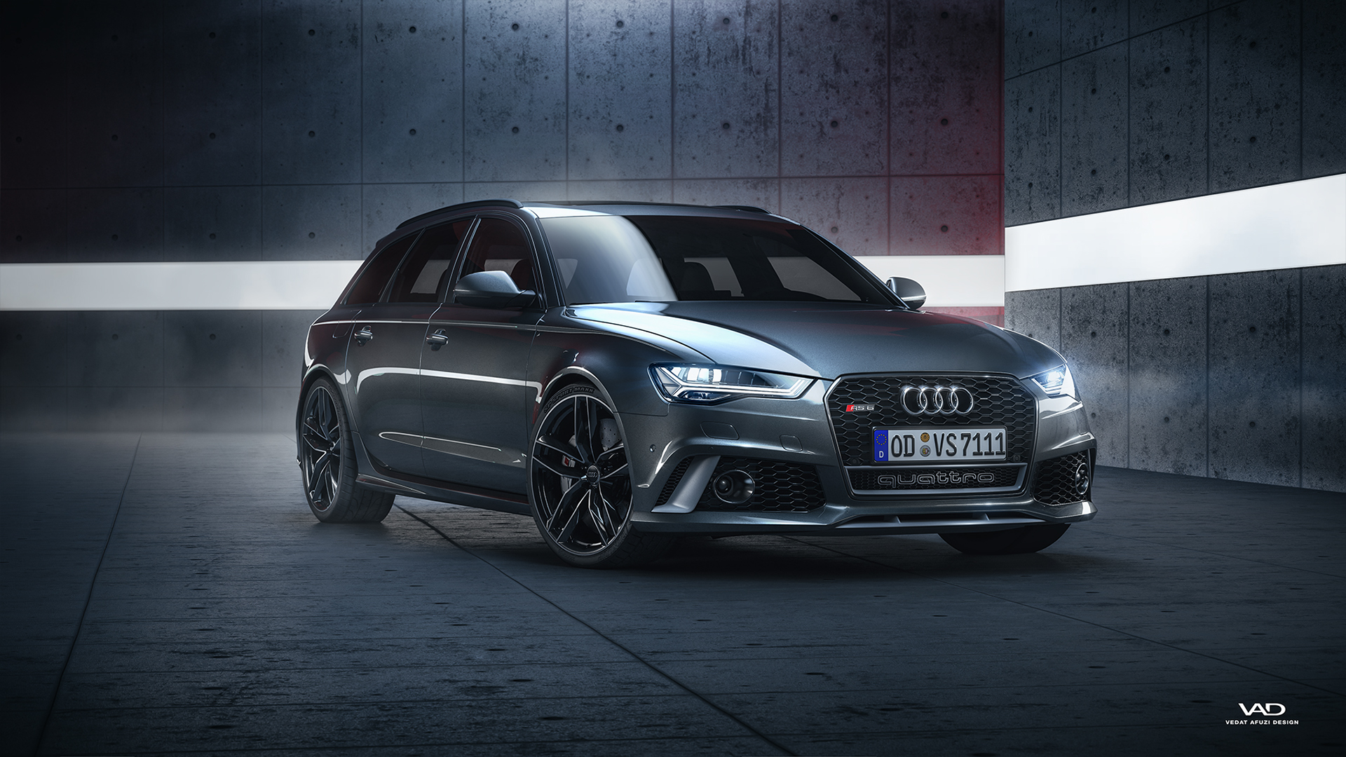 audi rs6 wallpaper,veicolo terrestre,veicolo,auto,audi,ruota