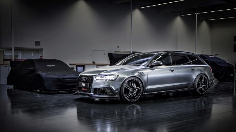 audi rs6 wallpaper,land vehicle,vehicle,car,automotive design,audi