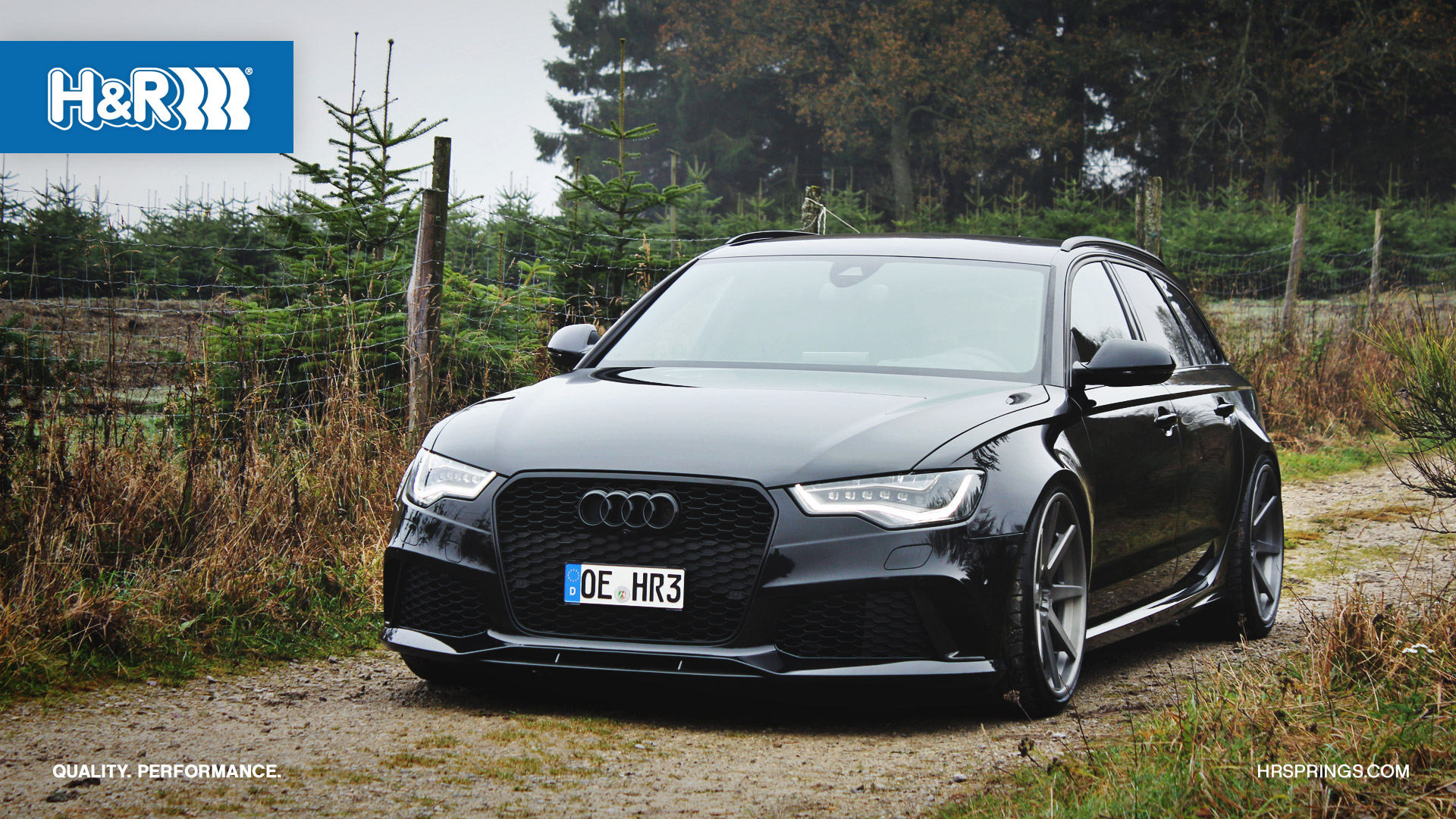 audi rs6 fond d'écran,véhicule terrestre,véhicule,voiture,audi,voiture de taille moyenne