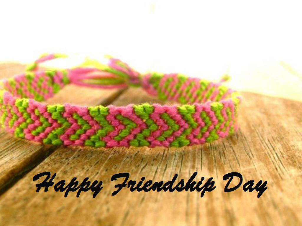happy friendship day wallpaper,bracelet,fashion accessory,pink,bangle,jewellery