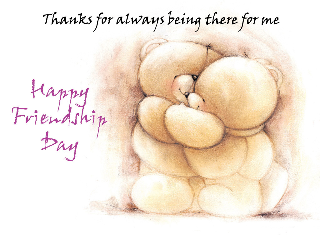 happy friendship day wallpaper,text,freundschaft,liebe,schriftart,glücklich