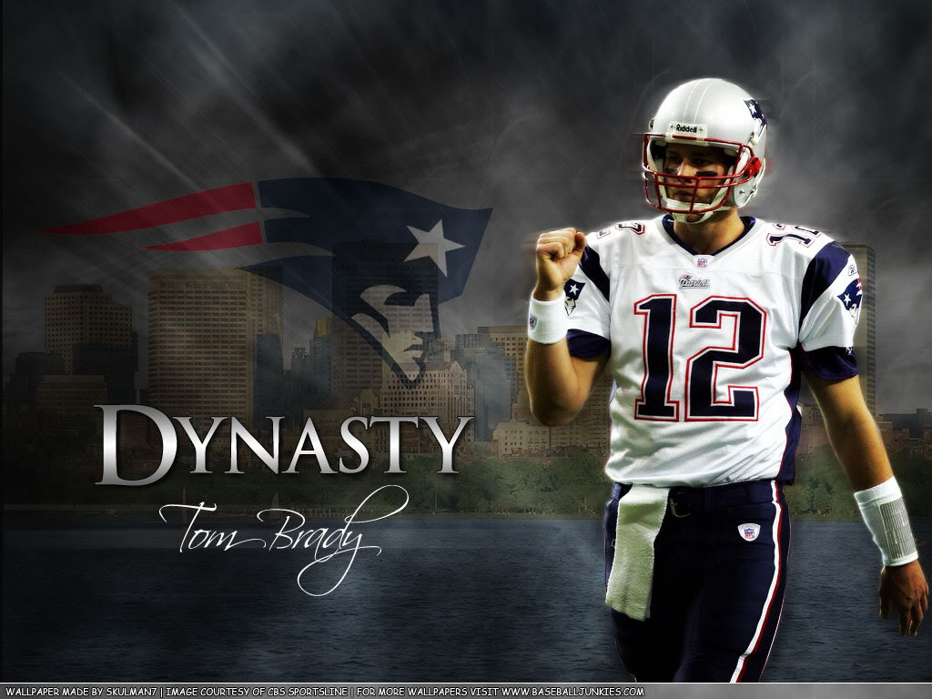 fondo de pantalla de tom brady,yelmo,engranaje de los deportes,super bowl,jersey,jugador