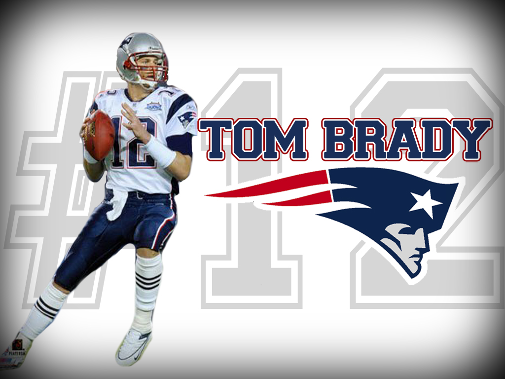 tom brady wallpaper,super bowl,jersey,sports gear,sportswear,player