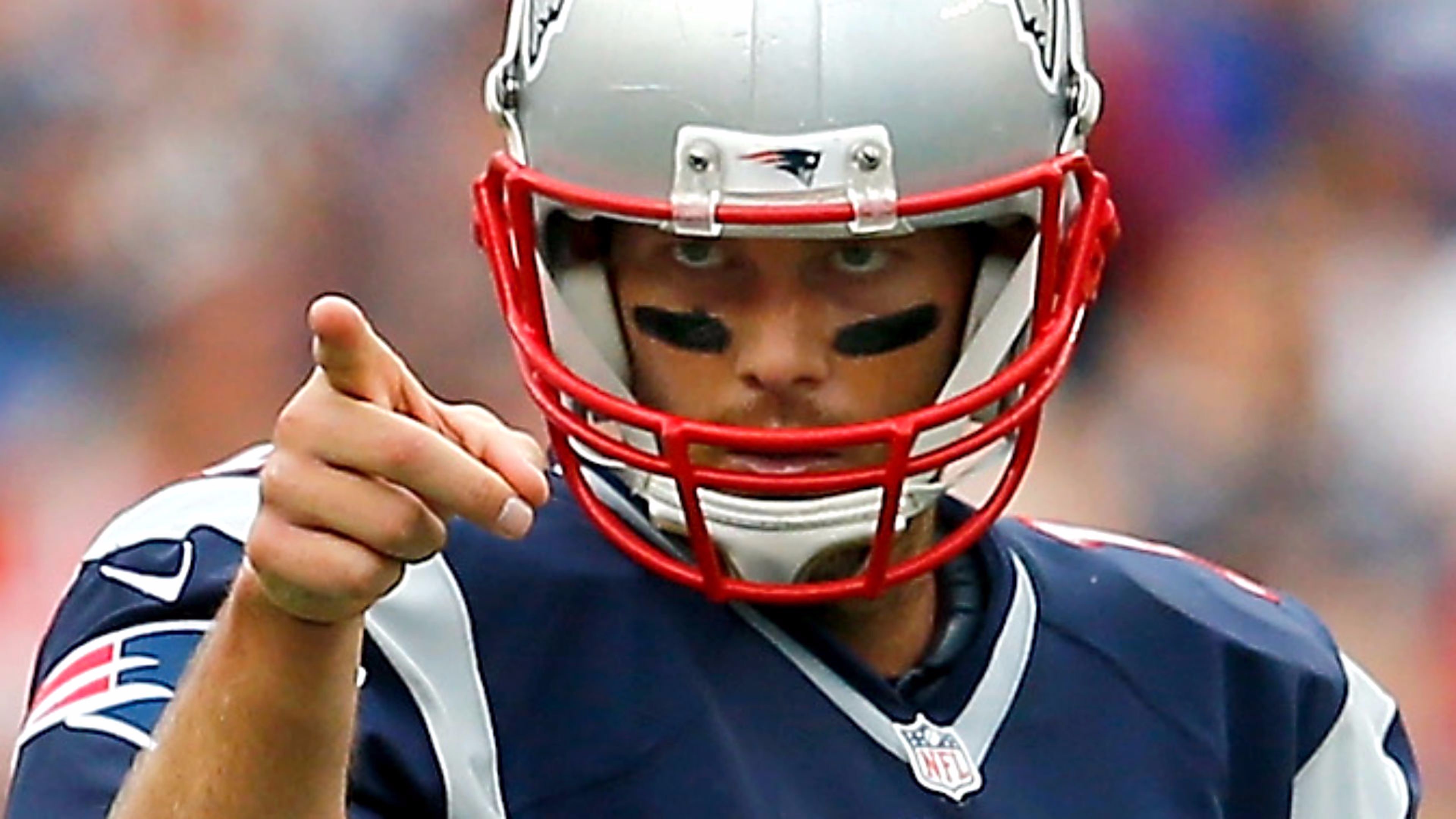 fondo de pantalla de tom brady,engranaje de los deportes,yelmo,equipo deportivo,equipo de fútbol,casco de fútbol