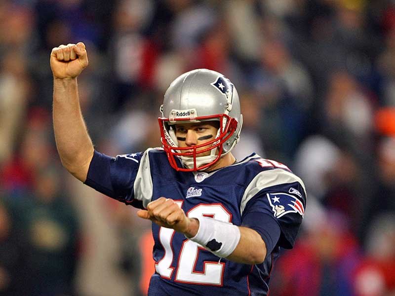 tom brady wallpaper,player,sports gear,sports,helmet,sports equipment