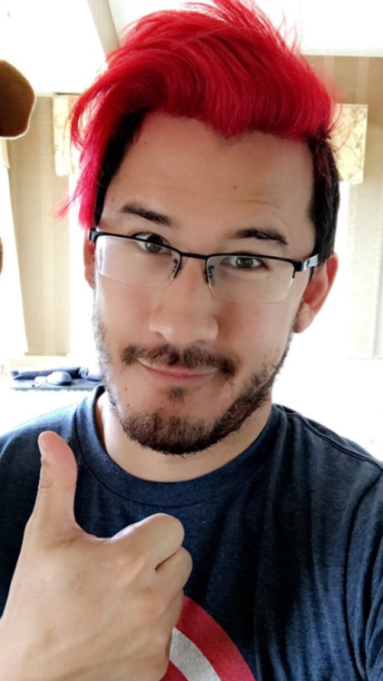 fond d'écran markiplier,cheveux,front,barbe,sourcil,coiffure