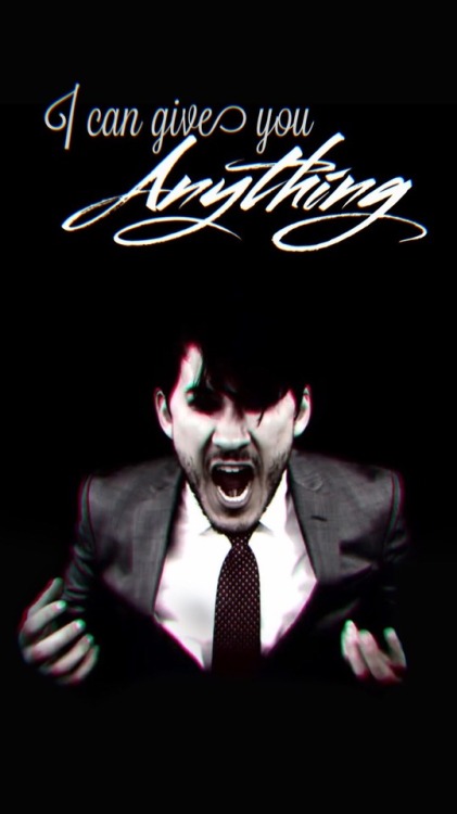 papel tapiz markiplier,portada del álbum,texto,fuente,álbum,póster