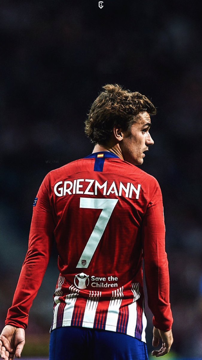 griezmann wallpaper,soccer player,football player,player,jersey,team sport