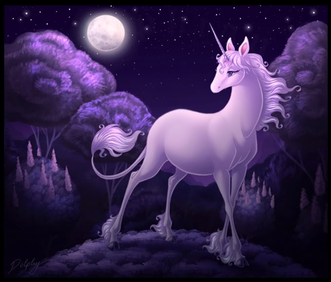 unicorn wallpaper hd,unicorn,fictional character,mythical creature,sky,animation