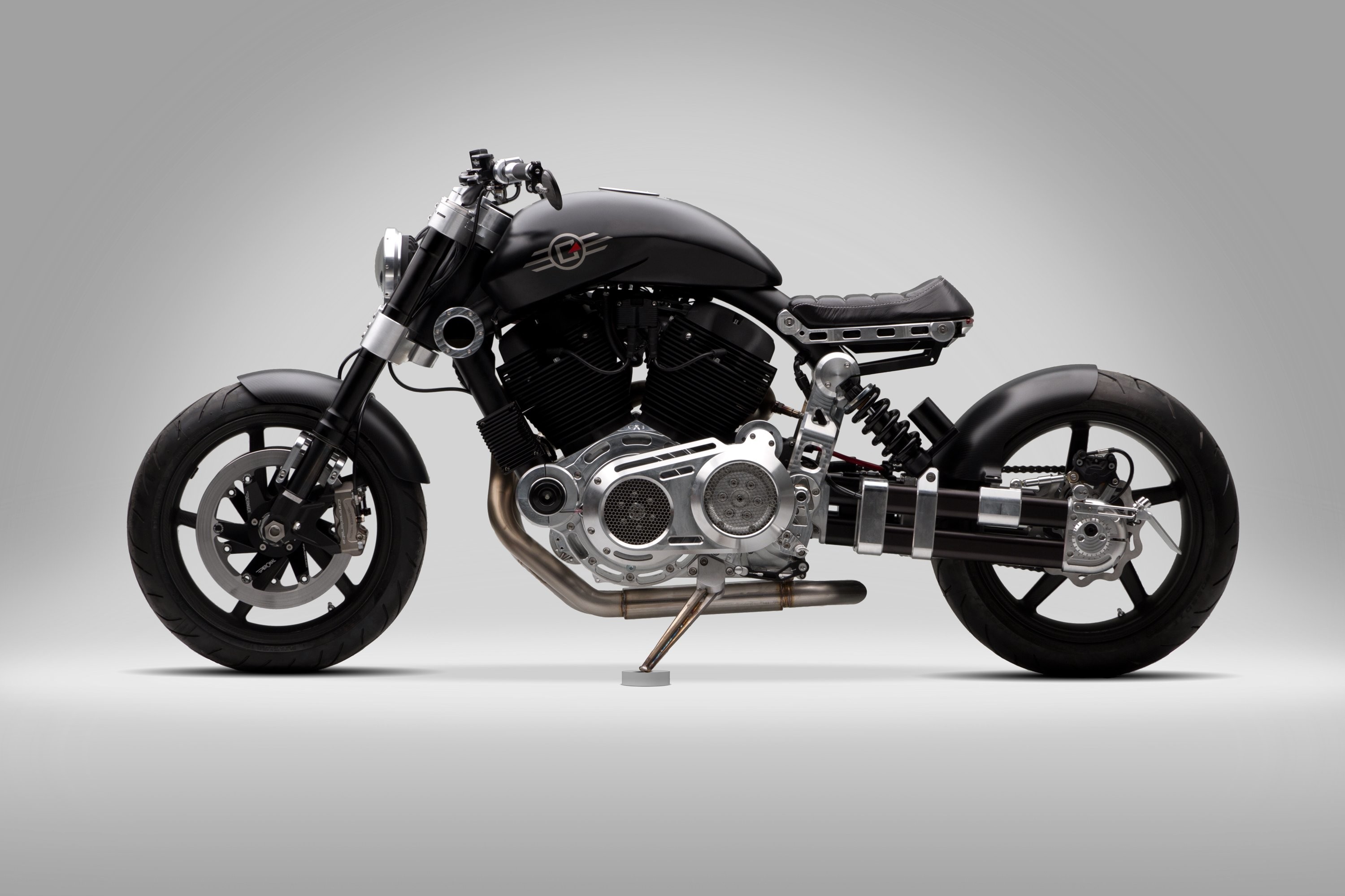 cafe racer wallpaper,land vehicle,vehicle,motorcycle,motor vehicle,car