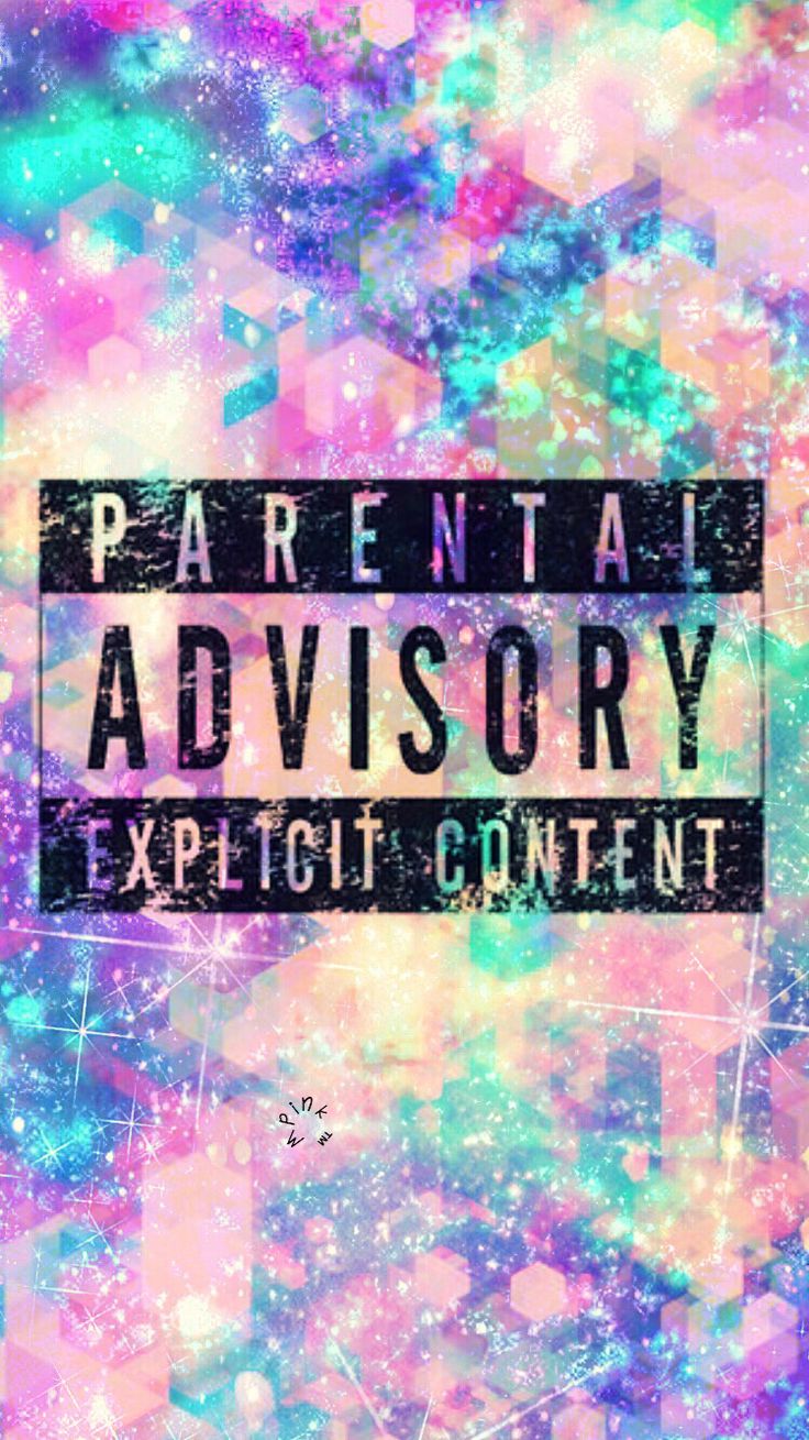 parental advisory wallpaper,text,font,purple,graphic design,illustration