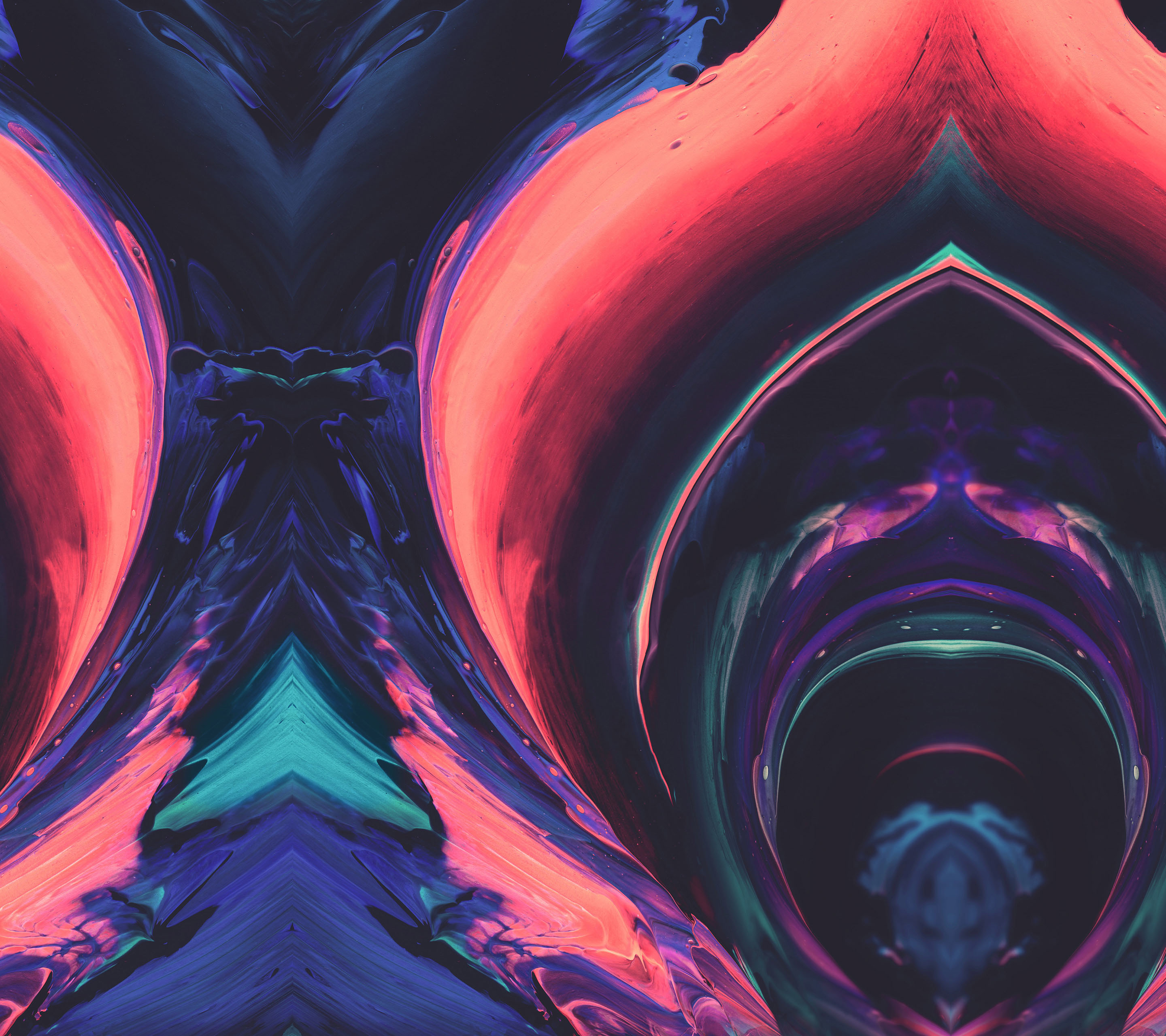 htc 10 wallpaper,fractal art,purple,pink,psychedelic art,pattern
