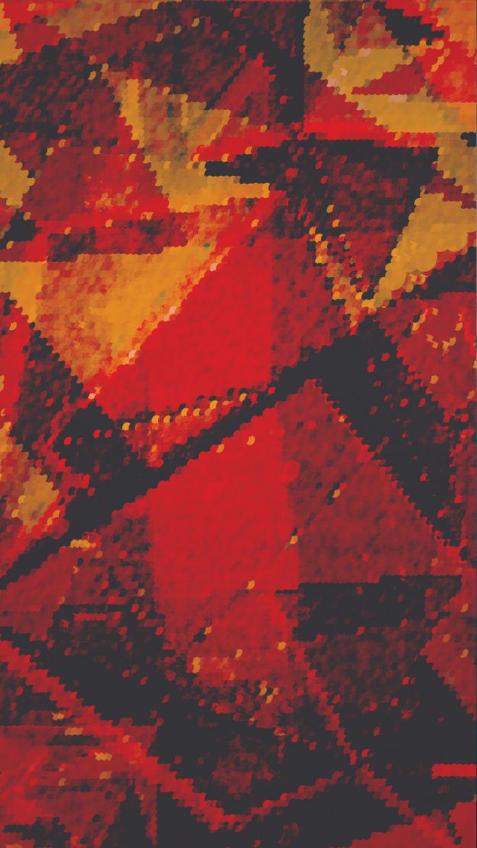 fond d'écran htc 10,rouge,orange,modèle,textile,art moderne