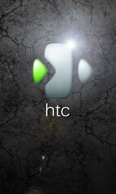 htc 10 wallpaper,text,light,sky,darkness,logo