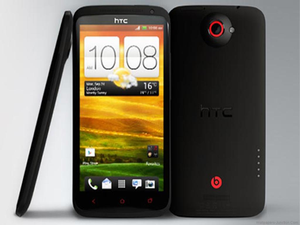 Htc One X Wallpapers Htc One X Plus WallpaperUse — free download
