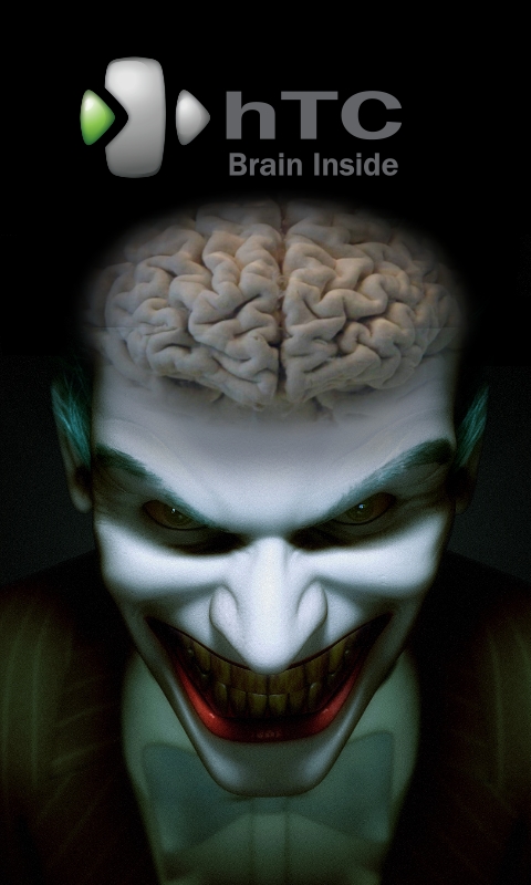 htc 10 wallpaper,head,fictional character,forehead,joker,supervillain