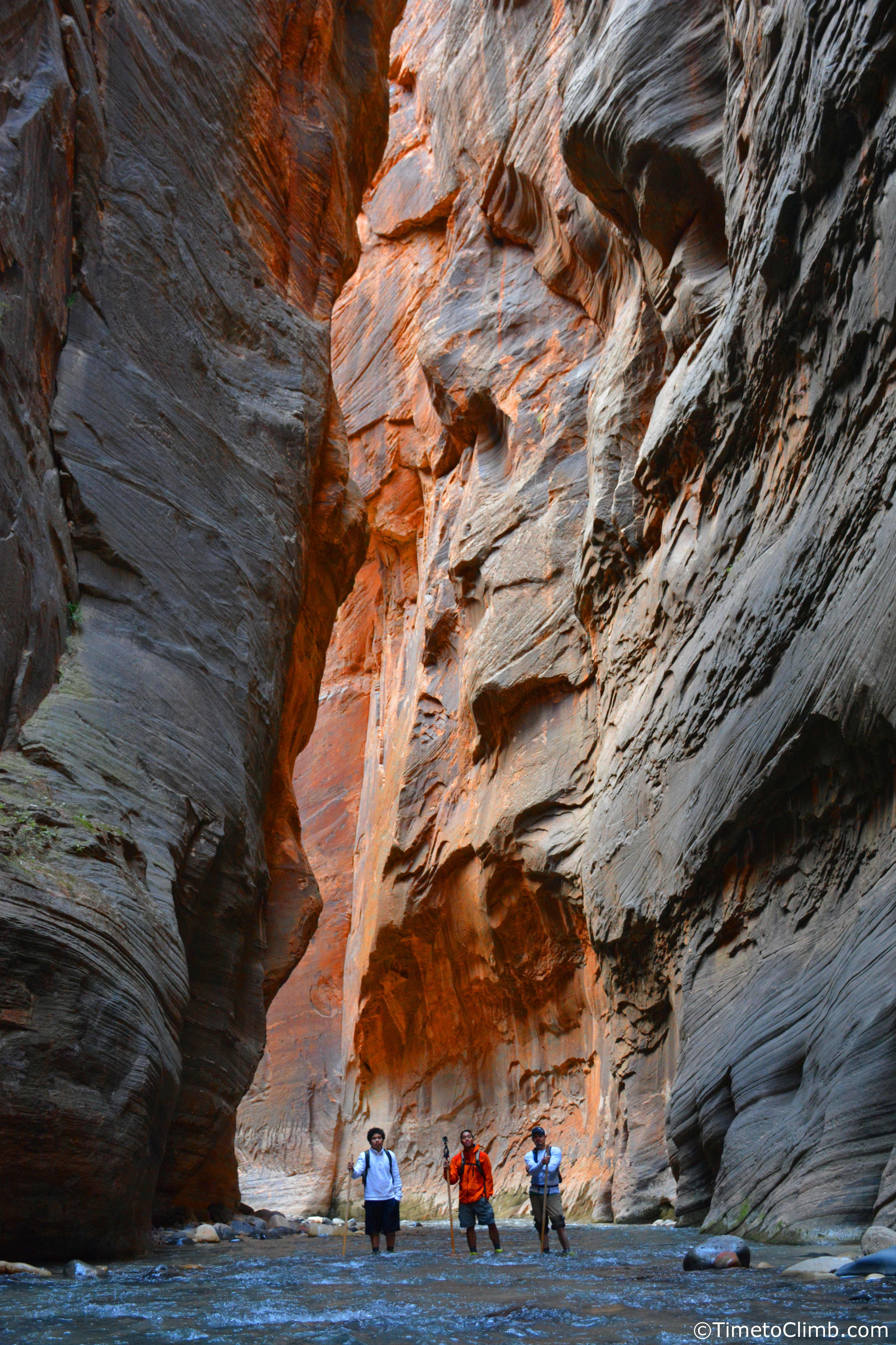 www download di sfondi hd,narrows,formazione,roccia,canyon,wadi