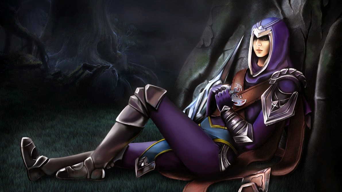 talon wallpaper,cg artwork,fictional character,adventure game,games,massively multiplayer online role playing game