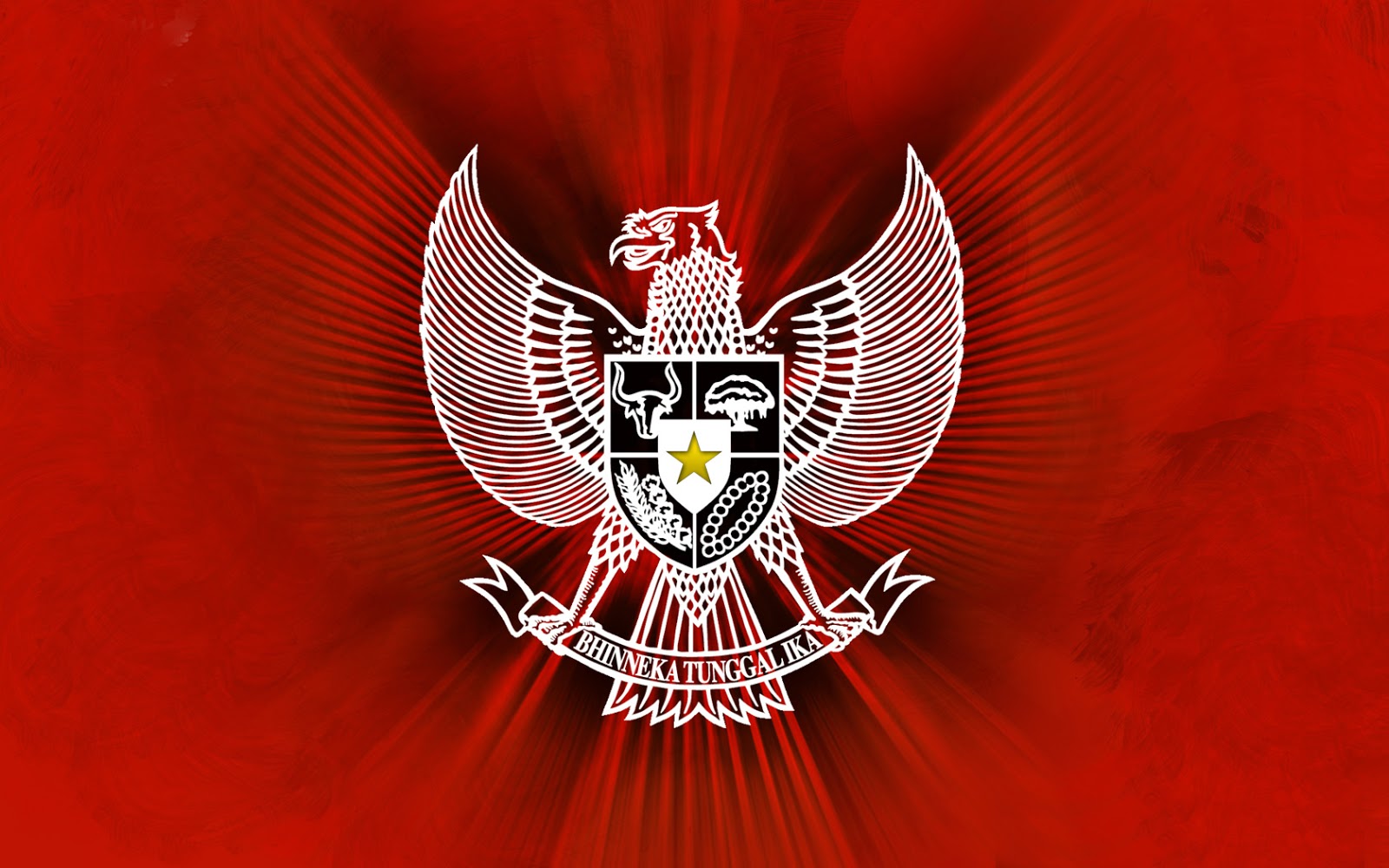 fondo de pantalla keren 2017,rojo,bandera,águila,emblema,símbolo
