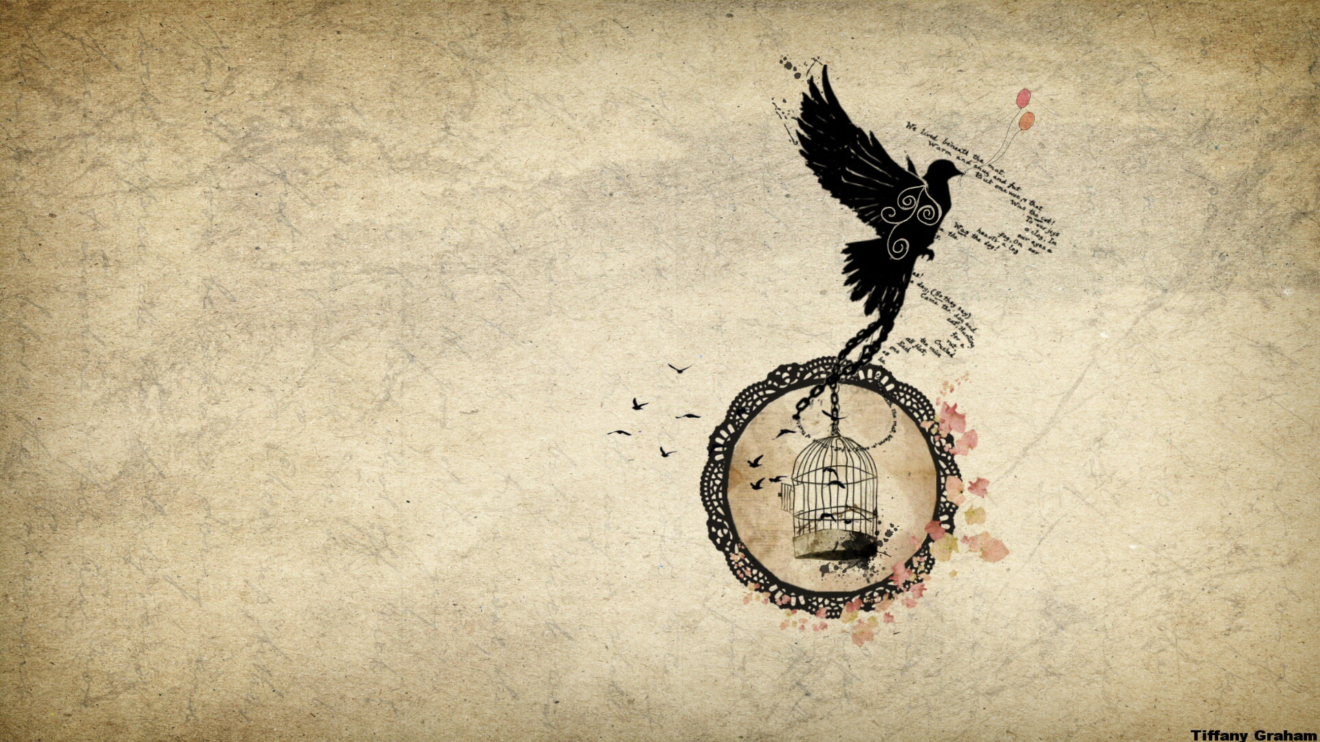 wallpapers hipster,illustration,clock,ink,drawing,graphics