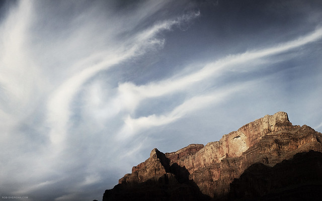 맥북 프로 망막 배경 화면 2880x1800,하늘,구름,자연,낮,자연 경관