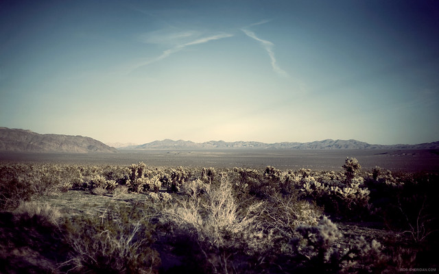 macbook pro retina wallpaper 2880x1800,sky,nature,natural landscape,cloud,horizon