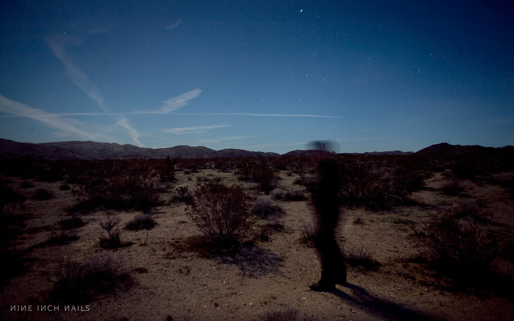 맥북 프로 망막 배경 화면 2880x1800,하늘,자연,나무,경치,밤