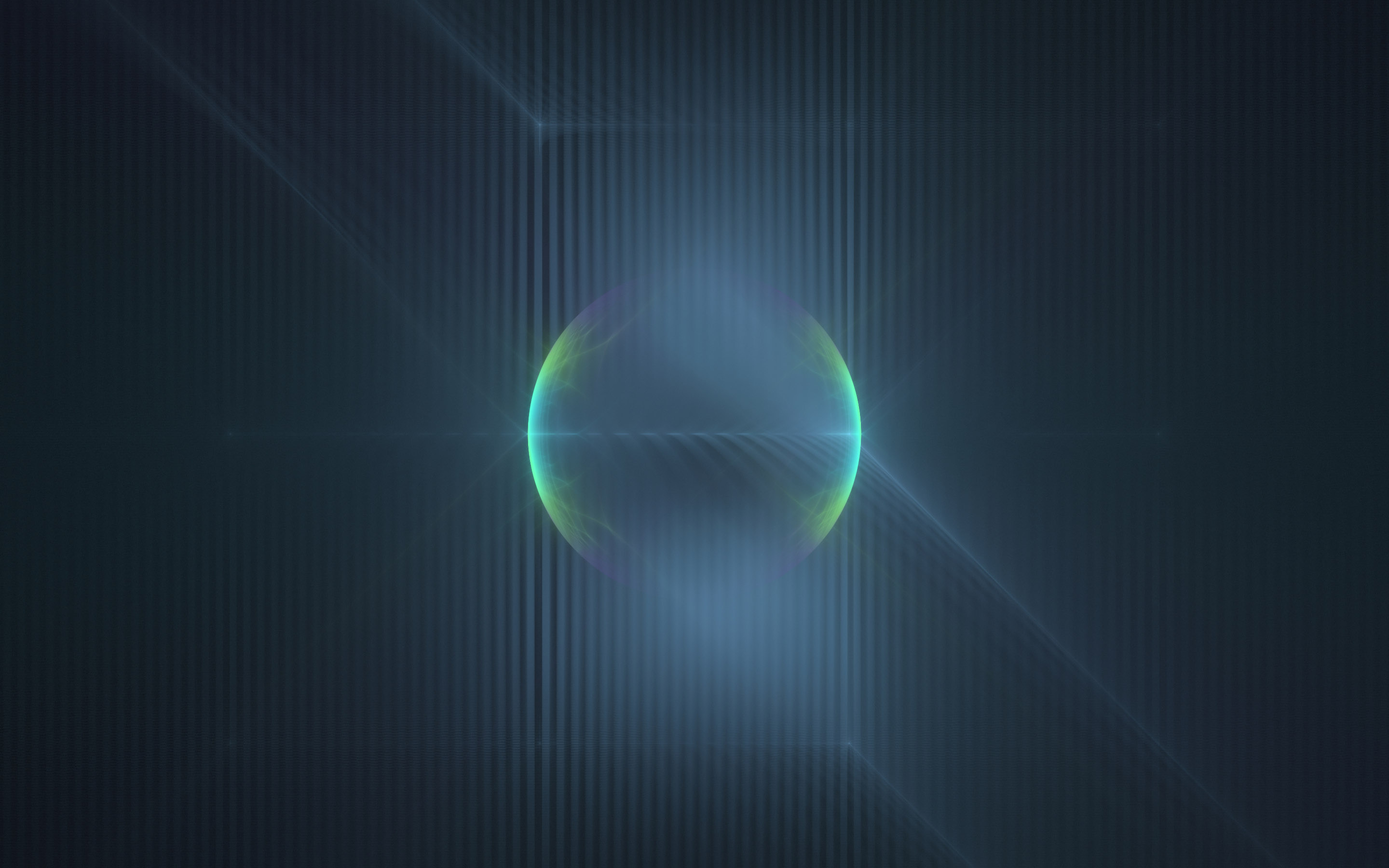 macbook pro retina wallpaper 2880x1800,blue,light,green,lens flare,atmosphere