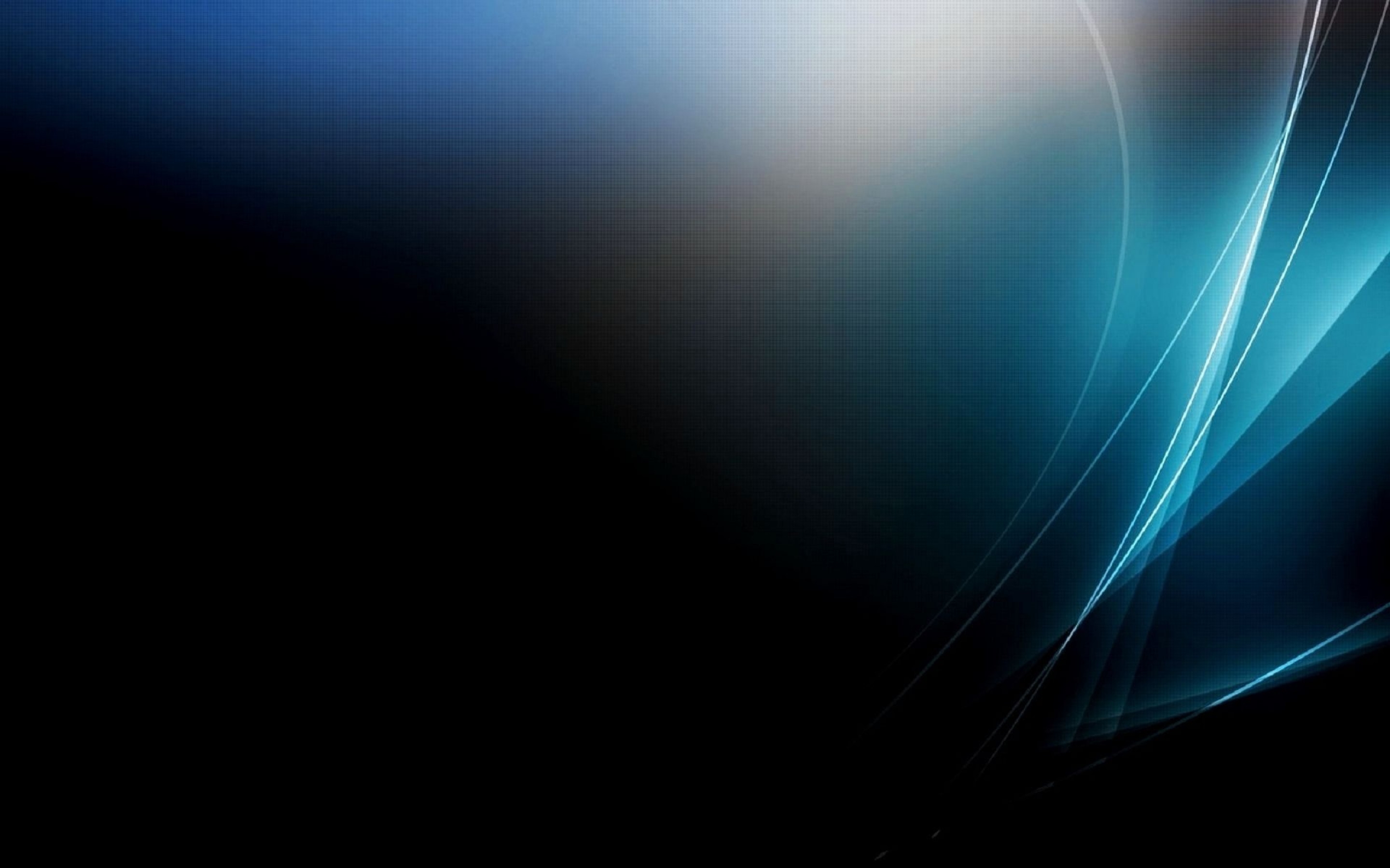 맥북 프로 망막 배경 화면 2880x1800,푸른,검정,빛,하늘,아쿠아